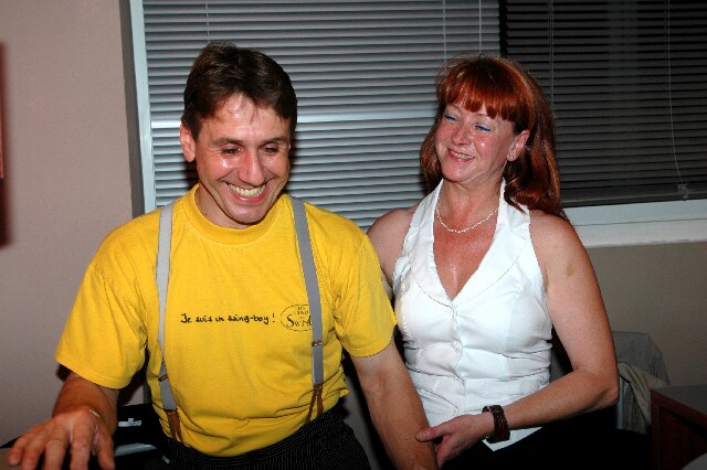 min 2007 06 15 cargo 076
